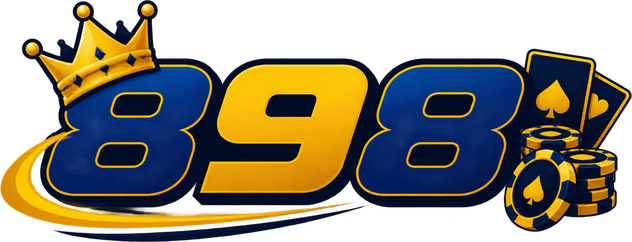 898